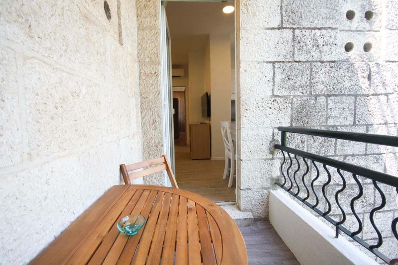 Apartment Goge Dubrovnik Bagian luar foto