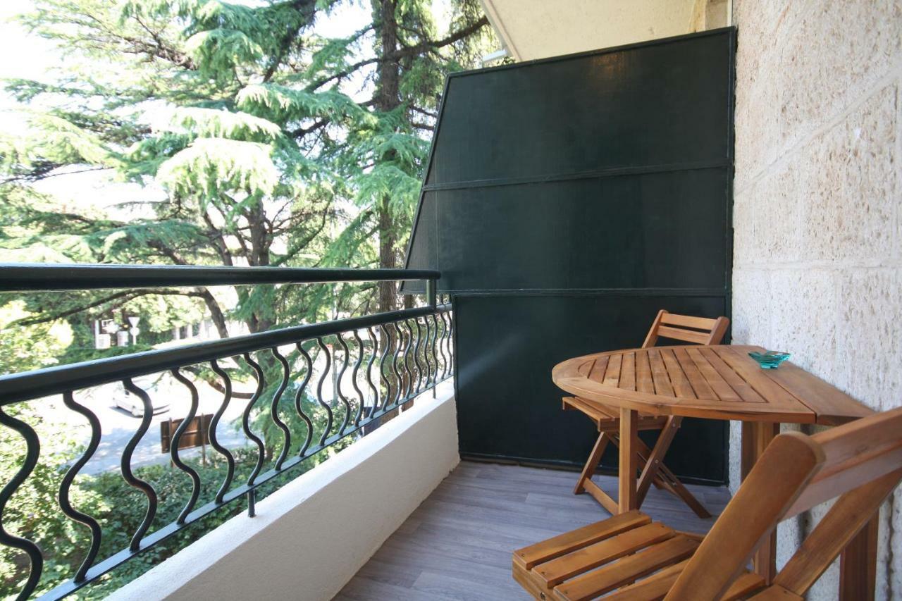 Apartment Goge Dubrovnik Bagian luar foto